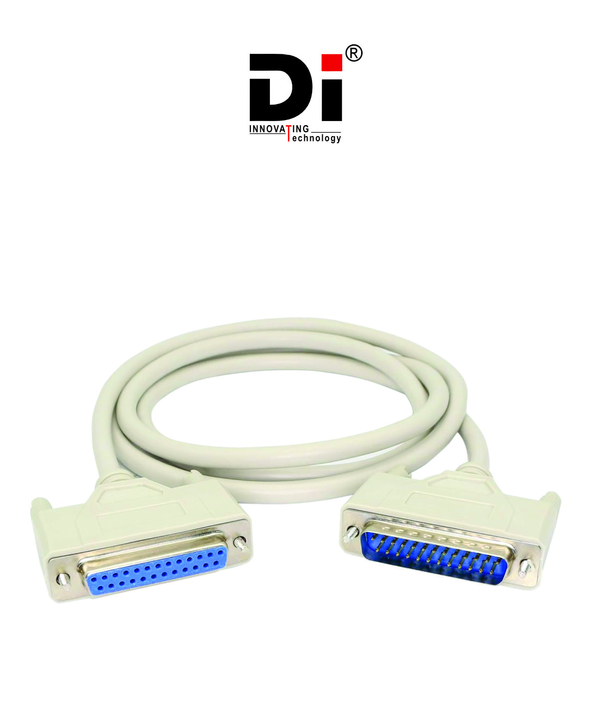 /storage/photos/COMPUTER ACCESSORIES/Di 25PIN MALE TO FEMALE CABLE 1.5M/1.jpg